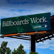 Plaza Needs Billboard Advertising For Tenant Success: Harnessing The Power Of Out Of Home Marketing