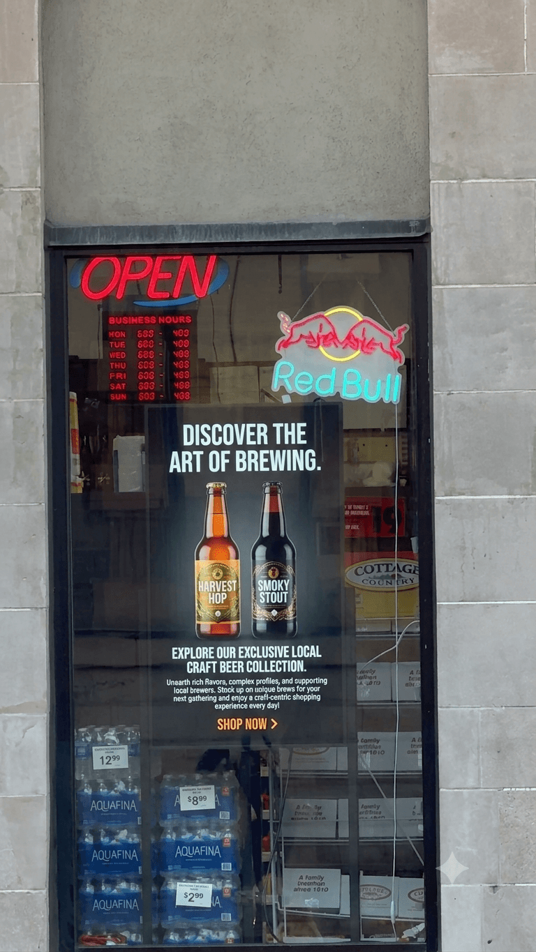 How to Get More Customers for Your Toronto Small Business in 2026