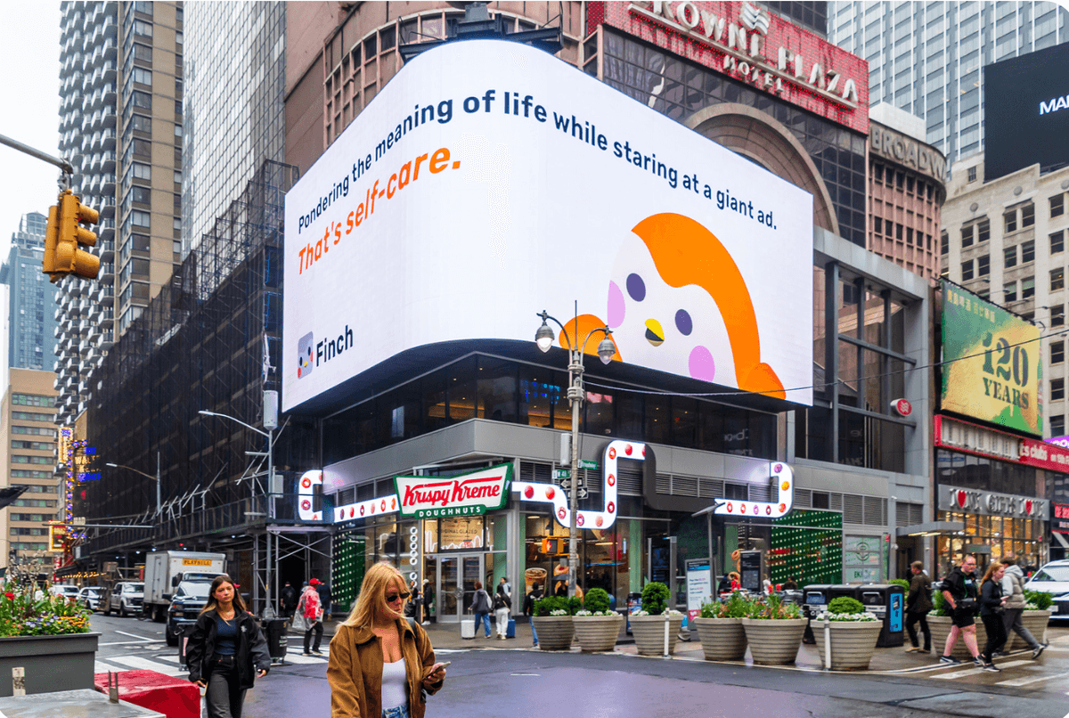 The Complete Guide to OOH Advertising in Canada: Types, Costs, and What Actually Works in 2026