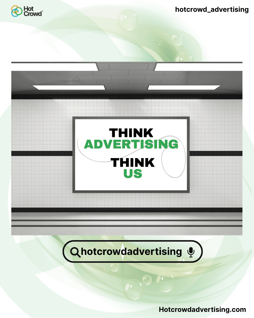 How Billboard & Digital Ads Enhance Brand Recognition