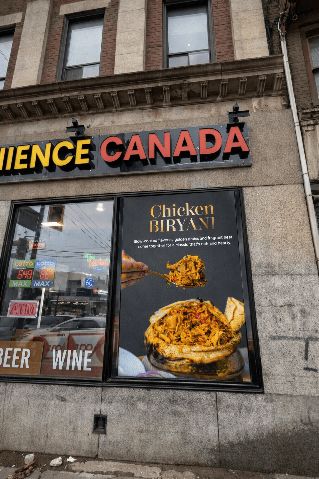 How Toronto Restaurants Can Get More Customers With Digital Advertising in 2026